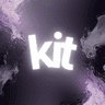 Kit